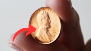 The Lincoln Wheat Penny Valued at $4.35 Million, Still in Circulation