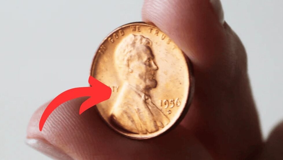 The Lincoln Wheat Penny Valued at $4.35 Million, Still in Circulation